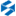 Logo Japan Ministry of Economy, Trade & Industry