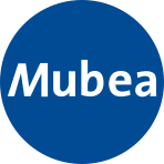 Logo Muhr und Bender KG