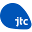 Logo JTC Corp.