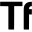 Logo UNC Systems AB