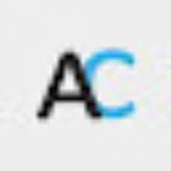 Logo Atragene SARL