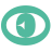 Logo Equity Development Ltd.