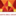 Logo Aditya Birla Chemicals (India) Ltd.