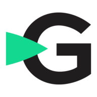Logo Guaranty Income Life Insurance Co.