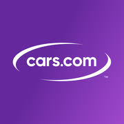 Logo NewCars.com