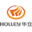 Logo Holley Pharmaceutical Group Co., Ltd.