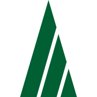 Logo Redwood Credit Union