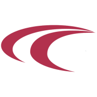 Logo Trapeze Finland Oy