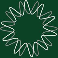 Logo NeuroSolutions Ltd.