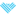 Logo Cornerstone Healthcare Group, Inc.
