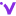 Logo BGRS LLC (Illinois)