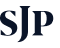 Logo St. James's Place Bank