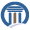 Logo Iowa Student Loan Liquidity Corp.