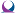 Logo LW Consulting, Inc.