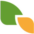 Logo April Santé Prévoyance SAS