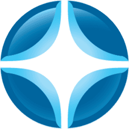 Logo BOWE BELL + HOWELL Co., Inc.