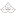 Logo MKS Ventures