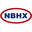 Logo Ningbo Huaxiang Electronic Co., Ltd.