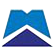 Logo Sinomach Precision Industry Group Co., Ltd.