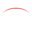 Logo GlobalSim, Inc.