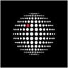 Logo The New York City Investment Fund Manager, Inc.