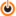 Logo KAON Group Co., Ltd.