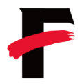 Logo FUJITA CORPORATION Co., Ltd.