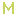 Logo SVM-Metering AB