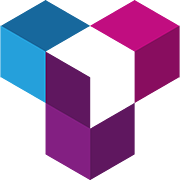 Logo TEAG Thüringer Energie AG (Germany)