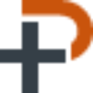 Logo Plus Therapeutics, Inc.