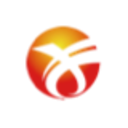 Logo Anhui Xinli Finance Co., Ltd.