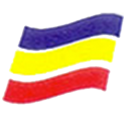 Logo NICON Insurance Ltd.