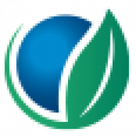 Logo Maison Florimond Desprez SAS