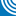 Logo Towertel SpA