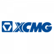 Logo Xuzhou Construction Machinery Group Co., Ltd.