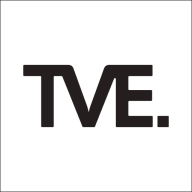 Logo The Value Engineers Ltd.