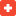 Logo Società Elettrica Altoatesina