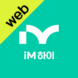 Logo iM SECURITIES Co., Ltd.