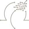 Logo Open Prairie Ventures Inc