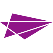 Logo Dynetics, Inc.