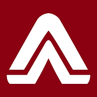 Logo Aerospace Products International, Inc.