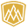 Logo Rocky Mountaineer Vacations Ltd.