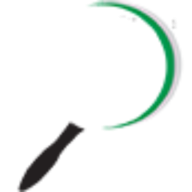 Logo Footprints Asset Management & Research, Inc.