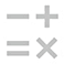 Logo INTELLEX Co., Ltd.