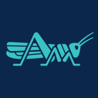 Logo Strategic Equity Capital Plc