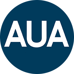 Logo American University of Armenia