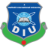 Logo Daffodil International University
