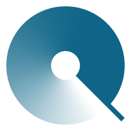 Logo HQ Capital Private Equity LLC