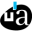 Logo L'Université d'Angers