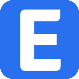 Logo Erste Securities Polska SA